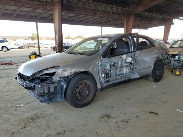 Photo 1 from auction – 2003 HONDA ACCORD LX with VIN JHMCM56373C082472