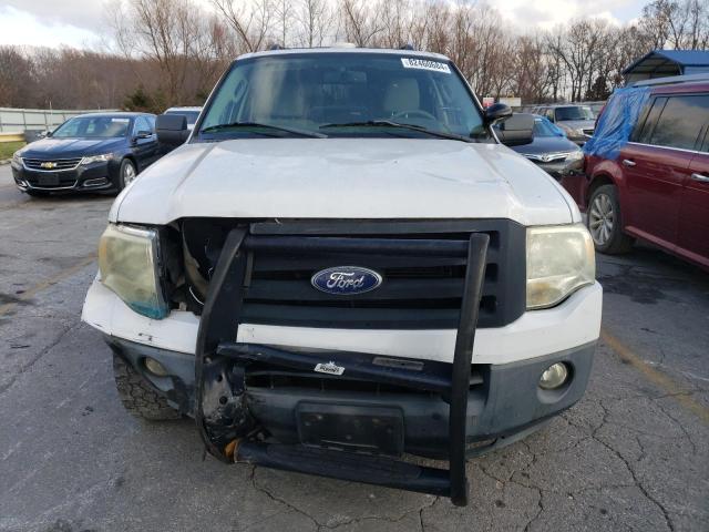 Photo 5 from auction – 2010 FORD EXPEDITION with VIN 1FMJU1G5XAEB62492