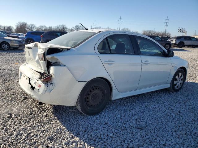 Photo 3 from auction – 2014 MITSUBISHI LANCER ES/ with VIN JA32U2FU1EU013003