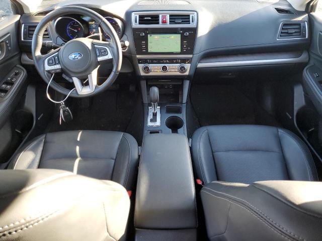 Photo 8 from auction – 2015 SUBARU OUTBACK 2. with VIN 4S4BSALC6F3334664