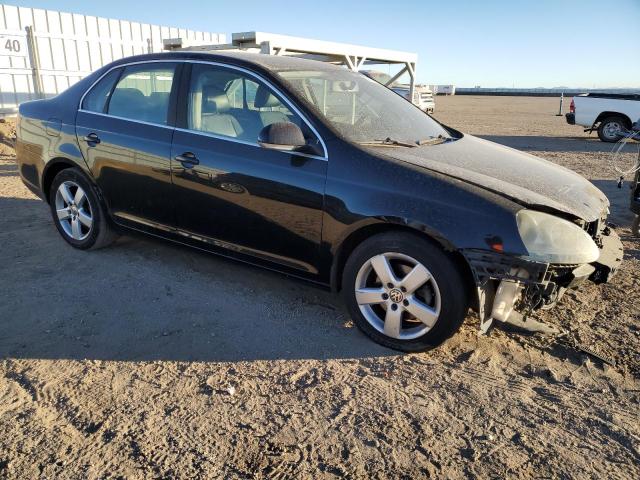 Photo 4 from auction – 2008 VOLKSWAGEN JETTA SE with VIN 3VWRZ71K98M075792
