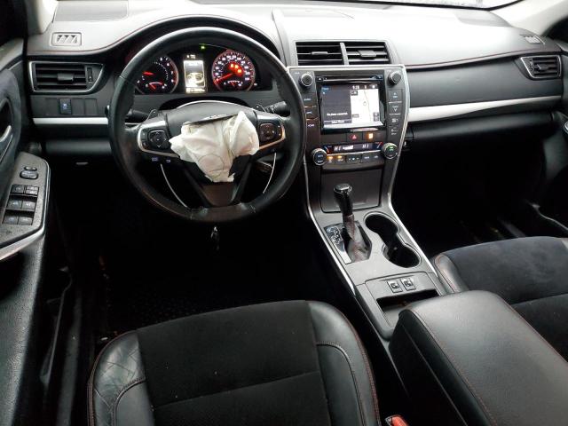 Photo 8 from auction – 2016 TOYOTA CAMRY LE with VIN 4T1BF1FK4GU601691