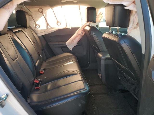 Photo 11 from auction – 2017 CHEVROLET EQUINOX 4D with VIN 2GNFLGE34H6237517