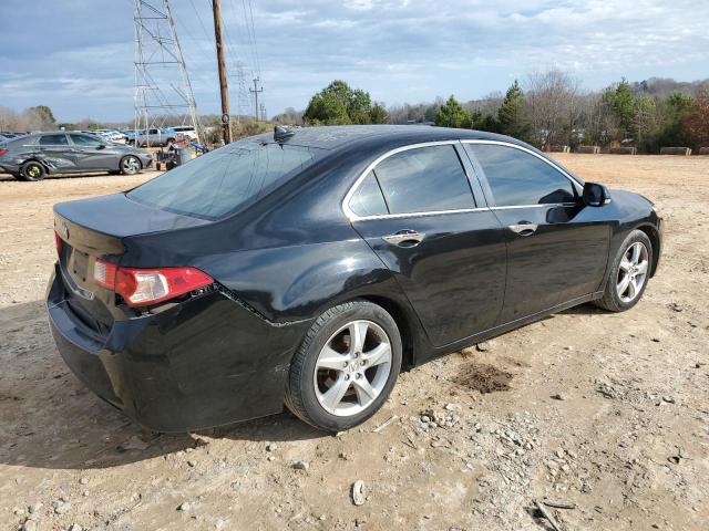 Photo 3 from auction – 2011 ACURA TSX with VIN JH4CU2F63BC008148