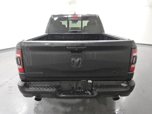 Photo 6 from auction – 2023 RAM 1500 LARAM with VIN 1C6SRFJT3PN540893