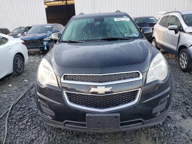Photo 5 from auction – 2013 CHEVROLET EQUINOX LT with VIN 2GNFLEE38D6149598