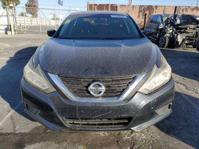 Photo 5 from auction – 2016 NISSAN ALTIMA 2.5 with VIN 1N4AL3AP9GN330439