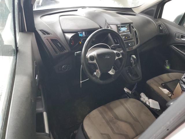 Photo 8 from auction – 2015 FORD TRANSIT CO with VIN NM0LS7F76F1191802