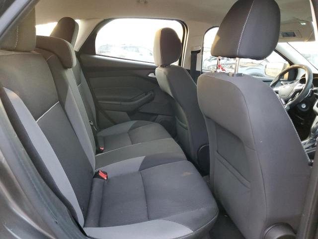 Photo 11 from auction – 2013 FORD FOCUS SE with VIN 1FADP3K24DL239672