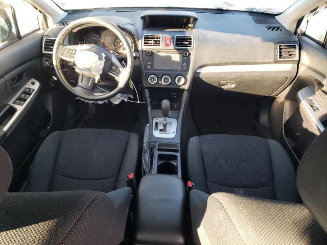 Photo 8 from auction – 2016 SUBARU IMPREZA with VIN JF1GJAA67GH020543