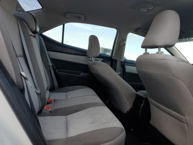 Photo 10 from auction – 2018 TOYOTA COROLLA L with VIN 5YFBURHE2JP758110