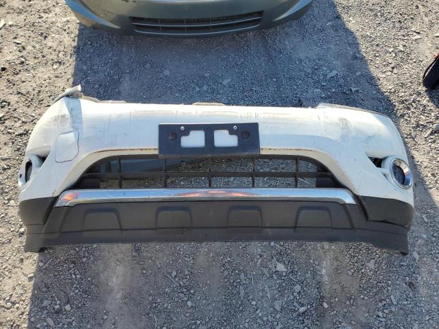 Photo 13 from auction – 2015 NISSAN PATHFINDER with VIN 5N1AR2MM4FC691118