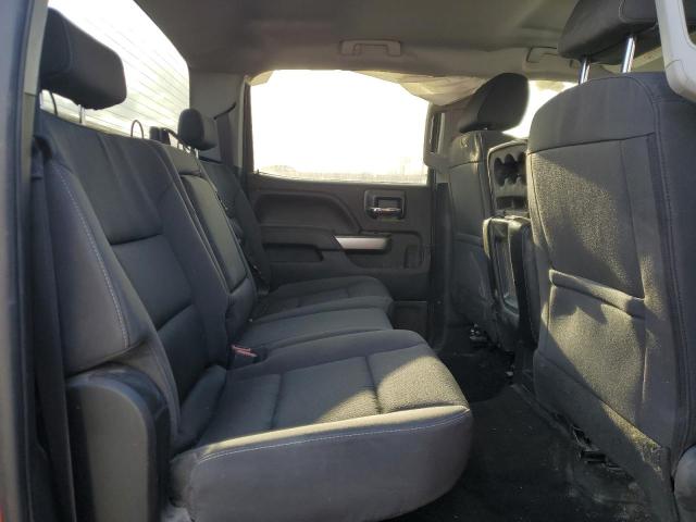 Photo 10 from auction – 2016 CHEVROLET 2500 with VIN 1GC1KVEG1GF240070