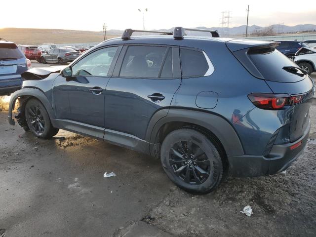Photo 2 from auction – 2023 MAZDA CX-50 PREF with VIN 7MMVABCM7PN142470