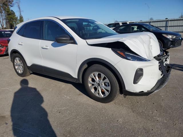 Photo 4 from auction – 2023 FORD ESCAPE ACT with VIN 1FMCU0GN7PUB46381