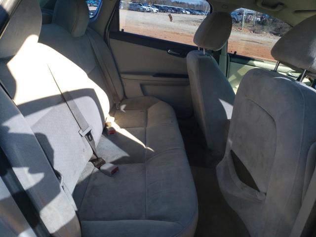 Photo 10 from auction – 2012 CHEVROLET IMPALA LT with VIN 2G1WG5E35C1126605