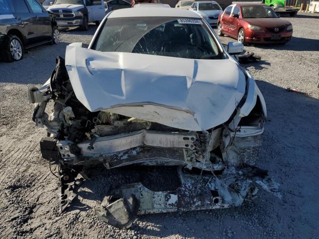 Photo 5 from auction – 2018 NISSAN ALTIMA 2.5 with VIN 1N4AL3AP2JC237197