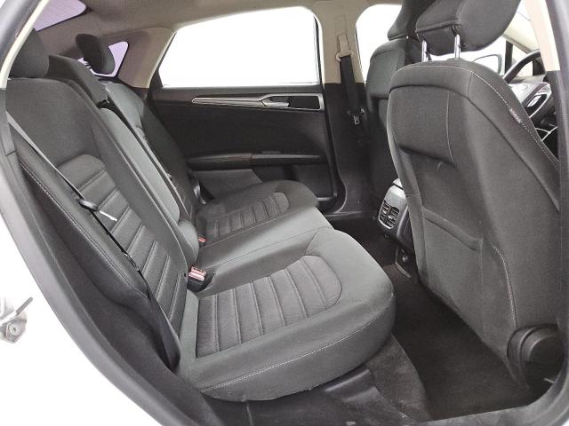 Photo 10 from auction – 2020 FORD FUSION SE with VIN 3FA6P0HD1LR114015