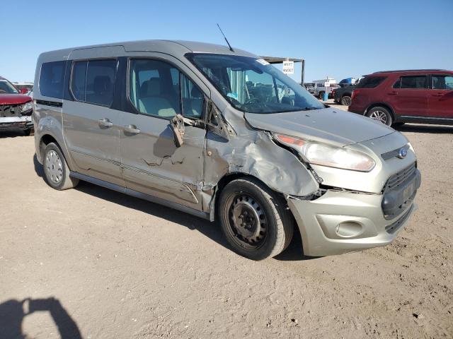 Photo 4 from auction – 2014 FORD TRANSIT CO with VIN NM0GE9F79E1152771
