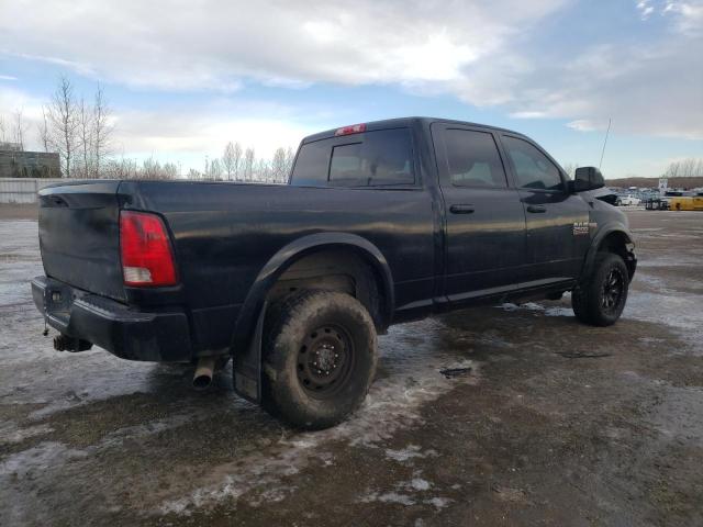 Photo 3 from auction – 2014 RAM 2500 SLT with VIN 3C6UR5DJ0EG271819