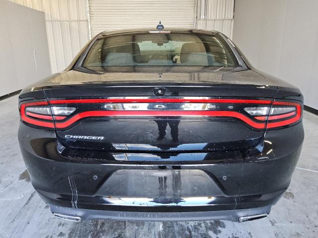 Photo 6 from auction – 2023 DODGE CHARGER SX with VIN 2C3CDXBG7PH529394