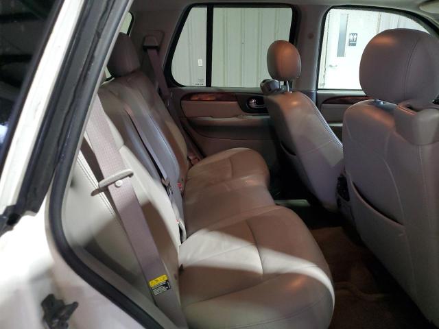 Photo 11 from auction – 2006 GMC ENVOY with VIN 1GKDT13S362185528