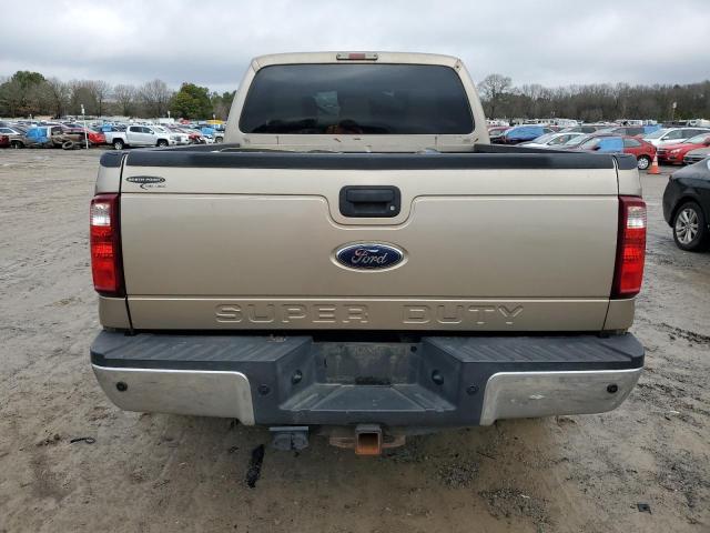 Photo 6 from auction – 2013 FORD F250 SUPER with VIN 1FT7W2BT0DEA37350