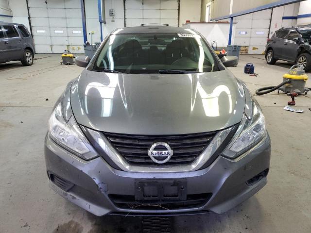 Photo 5 from auction – 2016 NISSAN ALTIMA 2.5 with VIN 1N4AL3AP8GC156584