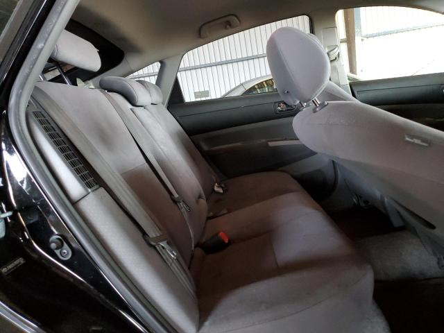 Photo 10 from auction – 2008 TOYOTA PRIUS with VIN JTDKB20U783397332
