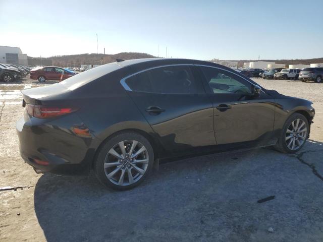 Photo 3 from auction – 2020 MAZDA 3 PREMIUM with VIN JM1BPBEM9L1167371