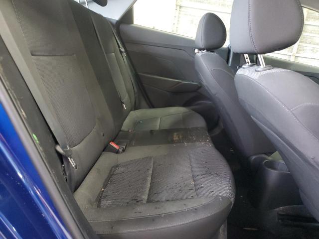 Photo 10 from auction – 2022 HYUNDAI ACCENT SE with VIN 3KPC24A64NE171012