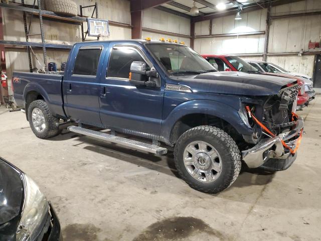 Photo 4 from auction – 2015 FORD F250 SUPER with VIN 1FT7W2B64FEA44203