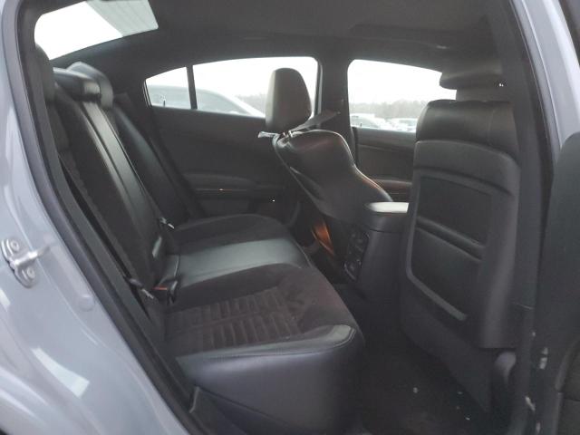 Photo 10 from auction – 2020 DODGE CHARGER R/ with VIN 2C3CDXCT4LH197775