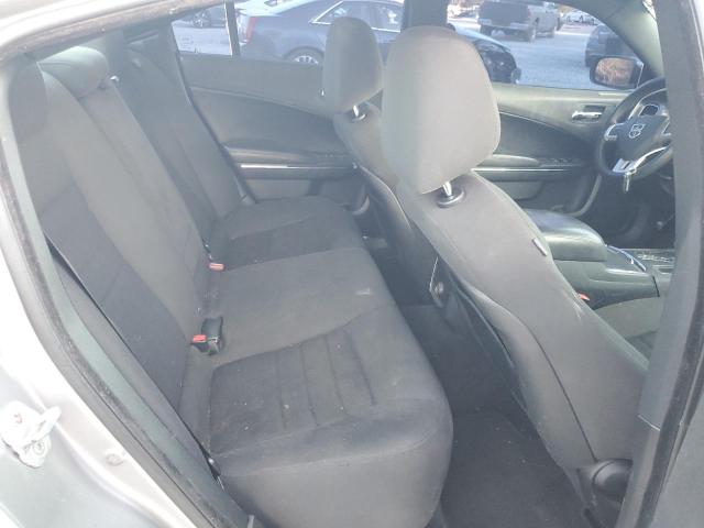 Photo 10 from auction – 2014 DODGE CHARGER SE with VIN 2C3CDXBG8EH130832