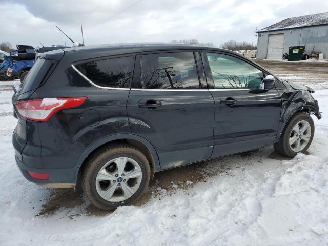 Photo 3 from auction – 2015 FORD ESCAPE SE with VIN 1FMCU0G7XFUC48080