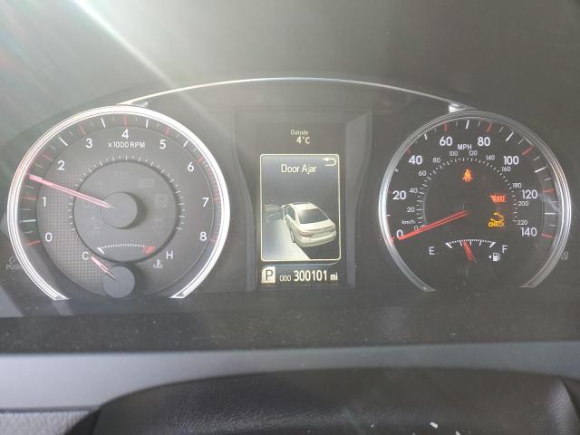 Photo 9 from auction – 2016 TOYOTA CAMRY LE with VIN 4T1BF1FK4GU125765