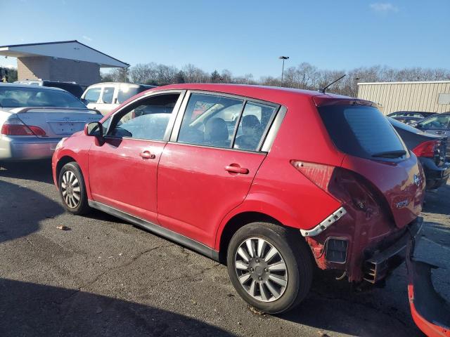 Zdjęcie 2 z aukcji – 2011 NISSAN VERSA S z VIN 3N1BC1CP6BL448492
