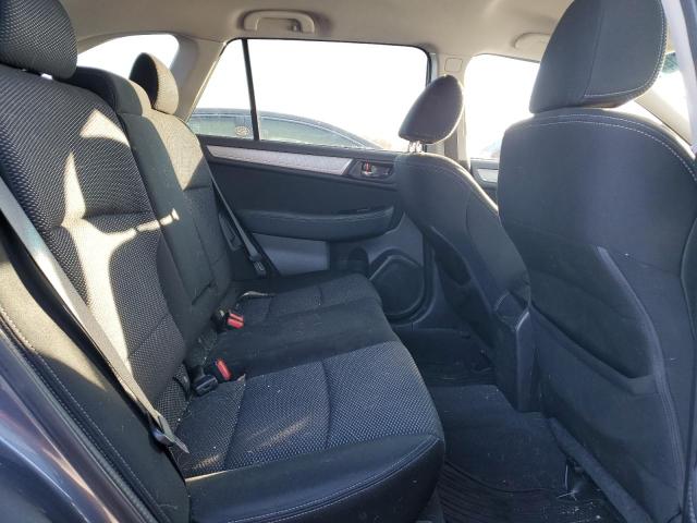 Фото 11 с аукциона – 2016 SUBARU OUTBACK 2. с VIN 4S4BSACC5G3277505