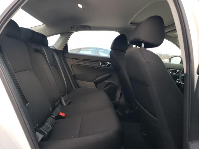 Photo 10 from auction – 2024 HONDA CIVIC EX with VIN 2HGFE1F78RH334177