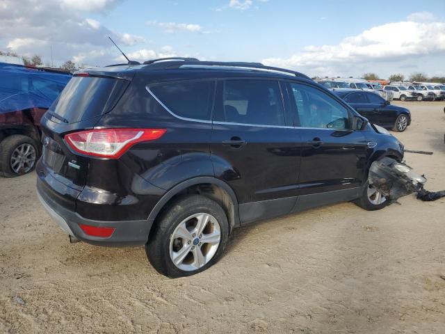 Photo 3 from auction – 2013 FORD ESCAPE SE with VIN 1FMCU0GX1DUC34842