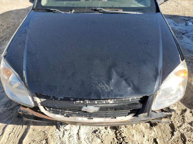 Photo 11 from auction – 2010 CHEVROLET COBALT 2LT with VIN 1G1AF5F54A7236803