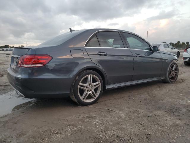 Photo 3 from auction – 2014 MERCEDES-BENZ E 350 with VIN WDDHF5KB6EA896633