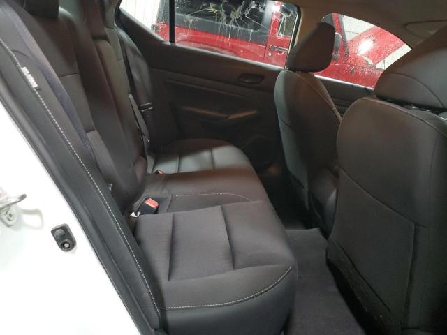 Photo 10 from auction – 2023 NISSAN ALTIMA S with VIN 1N4BL4BV2PN345078