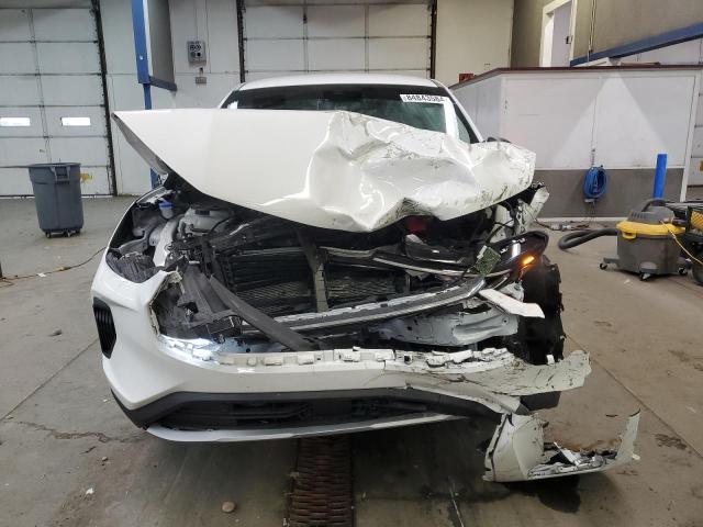 Photo 5 from auction – 2023 FORD ESCAPE ACT with VIN 1FMCU9GN6PUB41502