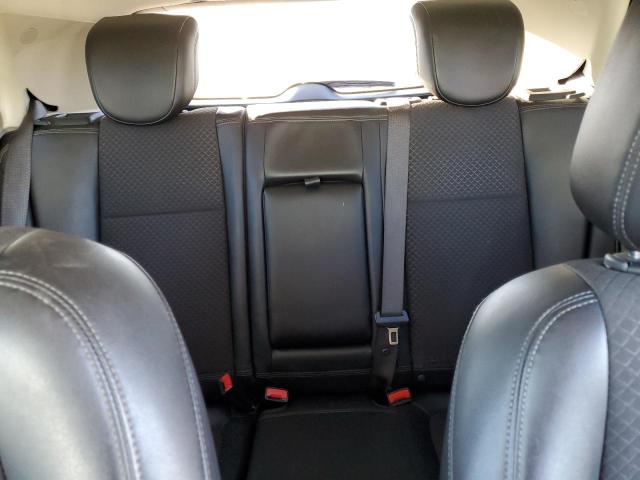 Photo 10 from auction – 2021 BUICK ENCORE PRE with VIN KL4CJESM1MB375701