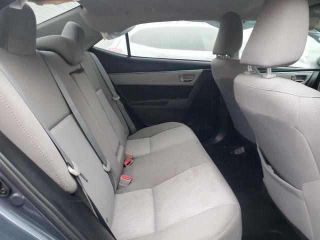 Photo 10 from auction – 2015 TOYOTA COROLLA L with VIN 5YFBURHE7FP207131
