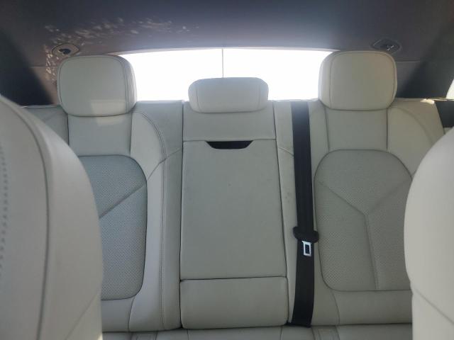 Photo 10 from auction – 2022 PORSCHE MACAN with VIN WP1AA2A56NLB05119