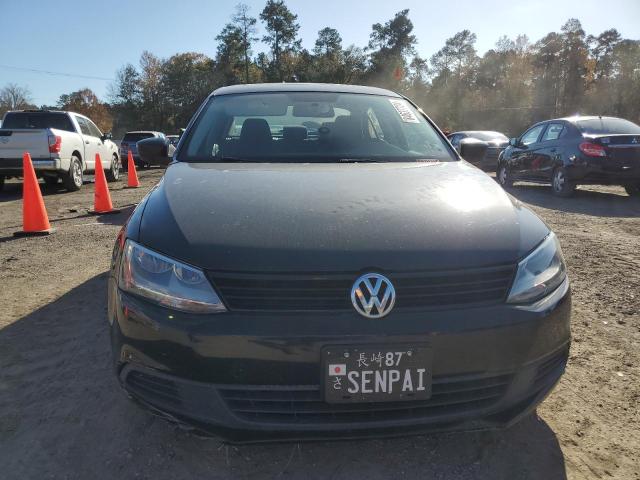 Photo 5 from auction – 2013 VOLKSWAGEN JETTA BASE with VIN 3VW1K7AJ5DM396800