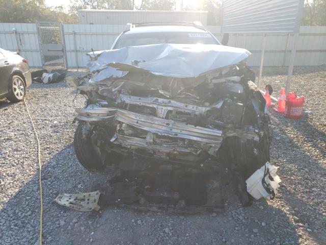 Photo 5 from auction – 2015 SUBARU OUTBACK 2. with VIN 4S4BSACC6F3218235
