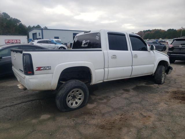 Photo 3 from auction – 2004 CHEVROLET SILVERADO with VIN 2GCEK13T541409262
